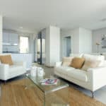 Salon 2
