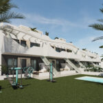 Nyros Exterior Vista 1 4K