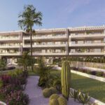 004 BLOQUE FRONTAL