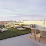 006 TERRAZA SOLARIUM