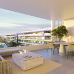 007 TERRAZA JARDÍN