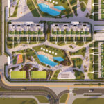 009 PLANTA RENDER