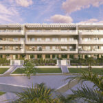 012 FRONTAL BLOQUE 01