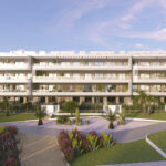 013 FRONTAL BLOQUE 02