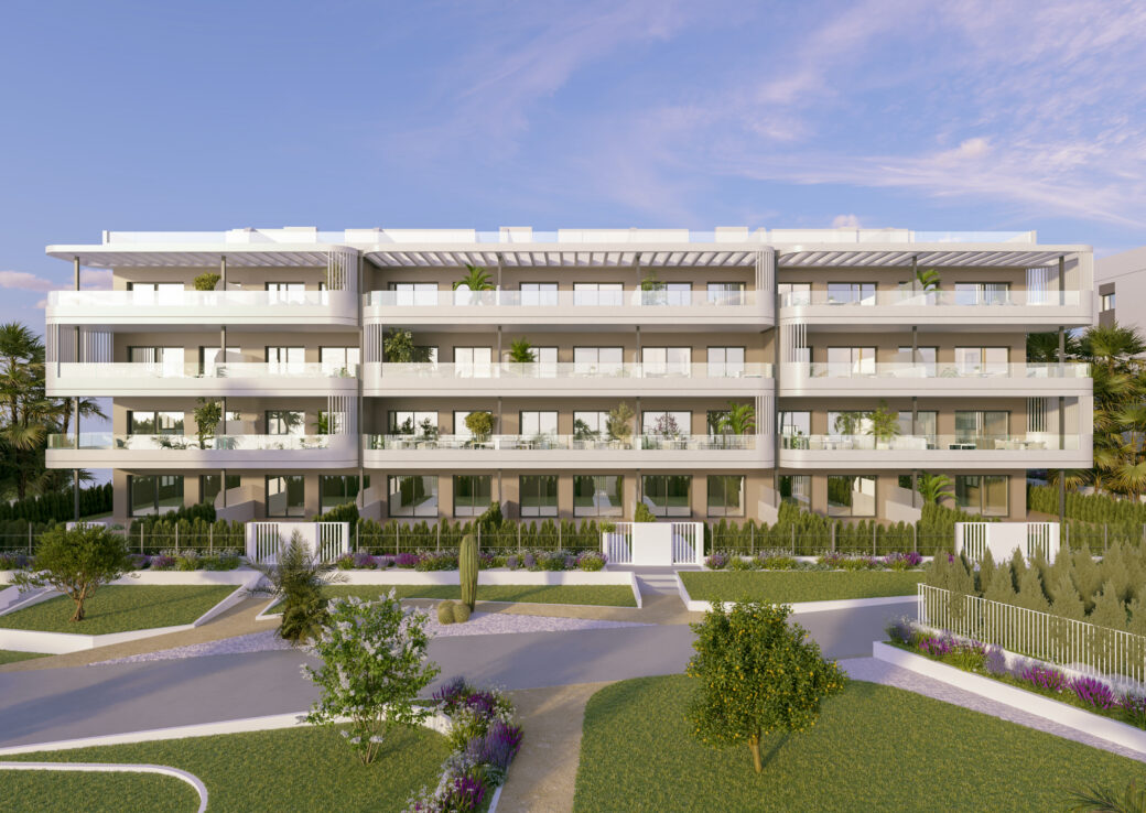 014 FRONTAL BLOQUE 03