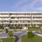 014 FRONTAL BLOQUE 03