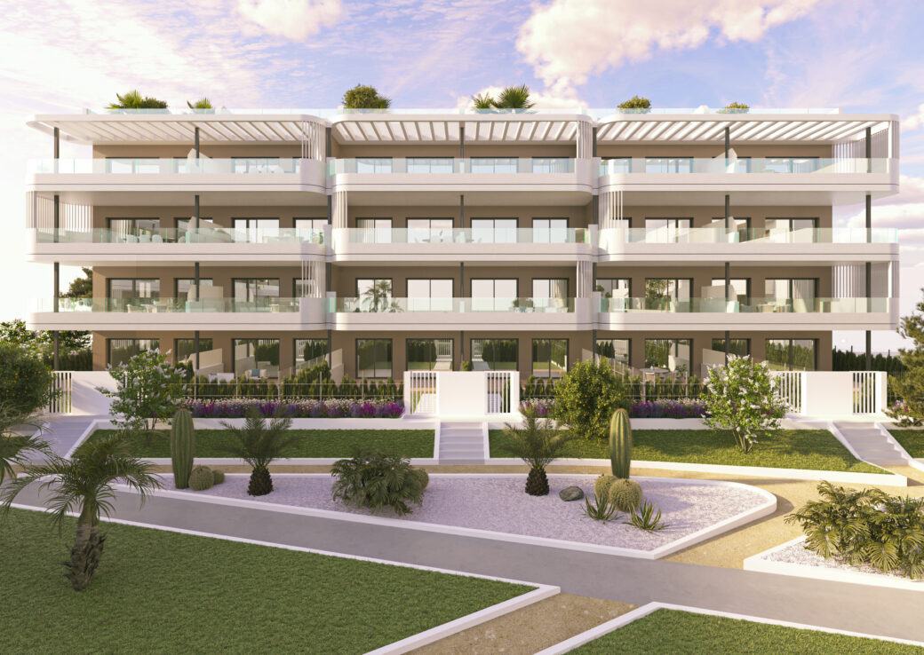 015 FRONTAL BLOQUE 04