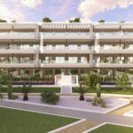 015 FRONTAL BLOQUE 04