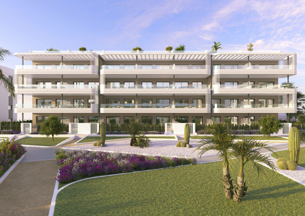 016 FRONTAL BLOQUE 05