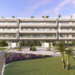 016 FRONTAL BLOQUE 05