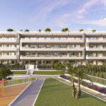017 FRONTAL BLOQUE 06