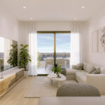 01 SALON