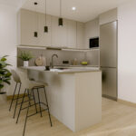 02 COCINA