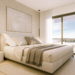 03 DORMITORIO