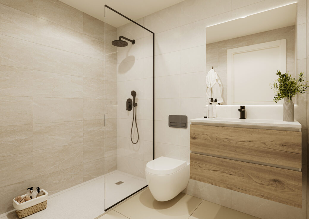 04 BAÑO PRINCIPAL