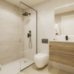 04 BAÑO PRINCIPAL